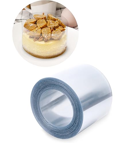 Amazon | Zutter 7652 Bow-it-All V3.0 Classic White Edition, 11x7x1